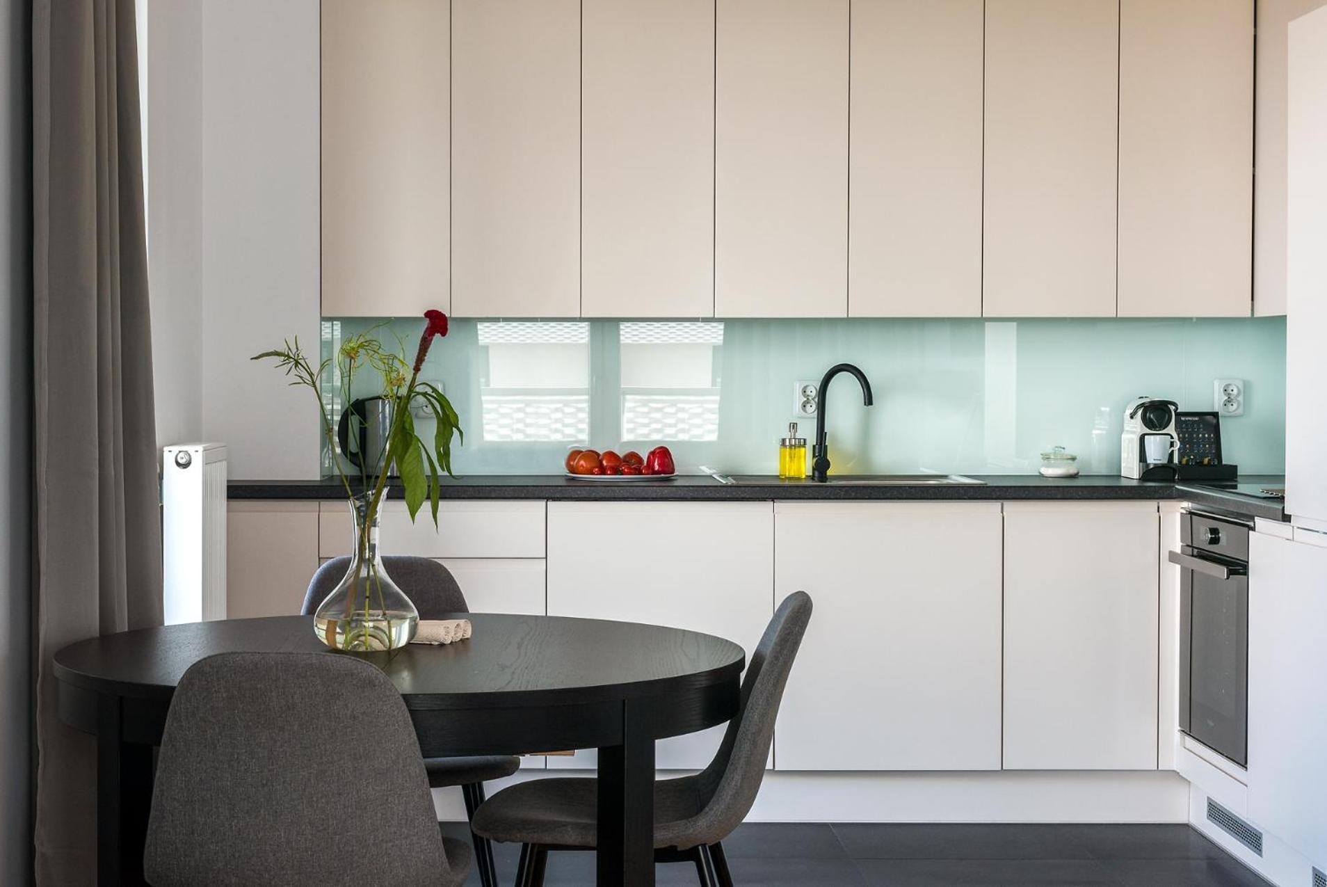 Apartamenty City Tower Od Wroclawapartament-Pl ภายนอก รูปภาพ